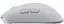 Мышь ASUS ROG Harpe II Ace USB-A/WL/BT White (90MP0490-BMUA10) - миниатюра 5