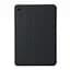 Чохол BeCover Premium для Apple iPad mini 6 2021 Deep Blue (706710) - мініатюра 2