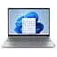Ноутбук Lenovo ThinkBook 16 G8 IAL (21SK0080RA) - мініатюра 1