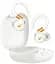 Навушники SoundСore Sport X20 White Anker teh0021248 - мініатюра 4