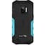 Захищений смартфон Oukitel WP12 Pro 4/64GB АКБ 4 000мАг Blue - мініатюра 3