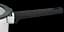 Ківш IQ Be Traditional з кришкою 16 см 1.3 л (IQ-4046-16) - мініатюра 2