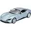 Автомодель Bburago Ferrari Roma 1:24 в асортименті (18-26029) - мініатюра 2