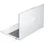 Ноутбук HP 14 OmniBook 3 14-ha0004ua FHD SVA/Ryzen AI 7 350/16GB/512SSD/Radeon/W11H/Silver (C9MZ3EA) - мініатюра 5
