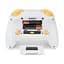 PowerA Enhanced Wireless Controller для Nintendo Switch (Pokemon Ultra Ball) - мініатюра 2