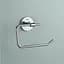 Тримач туалетного паперу Grohe QuickFix Start Cosmopolitan 41165000 Хром - мініатюра 5