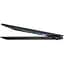 Ноутбук LENOVO ThinkPad X1 Carbon Gen 10, Intel Core i7-1255U до 4.7GHz, 14" WQUXGA, 16GB, SSD 1TB, Intel Iris Xe Graphics, Windows 11 Pro - мініатюра 9