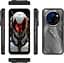 Смартфон Oukitel WP62 8/256GB Black (Global) - мініатюра 5
