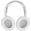 Ігрова гарнітура SteelSeries Arctis Nova 5X White XBOX/PC/PS/SW/MAC/MOB - мініатюра 1