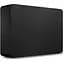 Зовнішній жорсткий диск 3.5 20TB Expansion Desktop Seagate (STKP20000400) - мініатюра 4