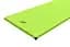 Коврик самонадувающийся Hannah Leisure 3.8 Green (1052-10003268HHX) - миниатюра 5