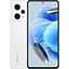 Смартфон Xiaomi Redmi Note 12 Pro 5G 8/256GB White Global Rom Refurbished - мініатюра 1