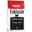 Сухой корм для взрослых котов Mera Exklusiv Classic Cat с птицей 10 кг (75045) - миниатюра 1