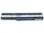 Акумулятор A32-K52 для Asus K52JC, A42DE, K42JC, A42DQ, A42E, A42F, A42JA, A42JC (10.8V 5200 mAh). - мініатюра 2
