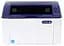 Принтер А4 Xerox Phaser 3020V_BI (Wi-Fi) - мініатюра 1