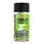 Стимулятор тестостерону Tribulus Terrestris 60 капсул Nutrend fit0024542 - мініатюра 1