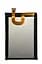 Аккумулятор Oukitel WP5 S73 - миниатюра 1