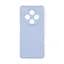 Чохол до мобільного телефона Armorstandart ICON Tecno Spark 30 4G (KL6) Camera cover Lavender (ARM81368) - мініатюра 1