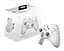 Игровой манипулятор WRL FORCE GC300 W WHITE MSI - миниатюра 5