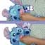Интерактивная игрушка Baby Paws Стич с аксессуарами (927001IM) - миниатюра 7