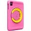 Планшет Blackview Tab A6 Kids 10.1"HD+ 4/128GB / WiFi Pink (6931548319122) - мініатюра 7
