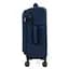 Валіза IT Luggage Pivotal на 4 колесах S IT12-2461-08-S Two Tone Dress Blues (IT12-2461-08-S-M105) - мініатюра 3