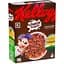 Завтрак готовый Kellogg's Choco Krispies сухой 330 г - миниатюра 1