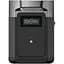 Додаткова батарея EcoFlow Delta 2 Extra Battery 1024 вт/год - мініатюра 1