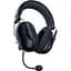 Навушники Razer Blackshark V2 PRO Wireless 2023 Black (RZ04-04530100-R3M1) - мініатюра 3