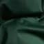 Постільний набір Moon&Star (підковдра 200х220 см + 2 наволочки 50х70 см) Satin Premium Evergreen Dream - мініатюра 5