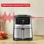 Мультипіч TEFAL EY552DE0 - мініатюра 2