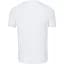 Футболка Favorite BlackLogo L White - мініатюра 3