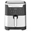 Мультипіч Tefal EY801D15 - мініатюра 9