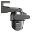 IP-камера внешняя XO CR04 Robot Dual Outdoor Dome Camera 2.4G - миниатюра 4