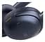 Бездротові навушники JBL Tour One M3 JBLTOURONEM3BLU Blue - мініатюра 6