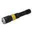 Фонарь профессиональный Mactronic Beemer 4, 350 Lm + UV 390 nm Ultraviolet Focus USB Recharg (PWL0021) - миниатюра 2