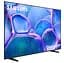 Телевiзор Samsung UE85U7000FUXUA - мініатюра 7