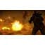 Гра Just Cause 4 (російські субтитри) (PS4) - мініатюра 4
