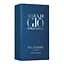 Парфумована вода Giorgio Armani Acqua Di Gio Profondo, 40 мл (918529) - мініатюра 3