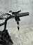 Електровелосипед Evobike e-Motion V9 (1000W 60V 21Ah) - мініатюра 5
