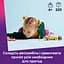 Конструктор LEGO Friends Автомобиль для путешествий с друзьями 220 деталей (42659) - миниатюра 17