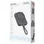 Павербанк Proove Neutron Gray 10 000 mAh / 22.5 Вт (PBNE22022203) - мініатюра 3