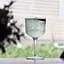 Набор бокалов Luigi Bormioli Bach Gin Glass 600 мл 4 шт. (82103) - миниатюра 9