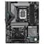 Материнська плата GIGABYTE B860 EAGLE WIFI6E - мініатюра 1