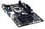 Материнська плата Gigabyte GA-H81M-S2PV ( (Socket 1150, Intel H81, Micro-ATX) Б/в,U1 - мініатюра 2