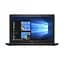Ноутбук Dell Latitude 3580 (i5-7200U/8/256SSD) - Class B "Б/В" - мініатюра 8