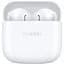 Беспроводные наушники TWS Huawei Freebuds SE 2 белые 55036939 - миниатюра 1