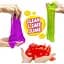 Іграшка Craze Magic Slime Смакота в асортименті (54994) - мініатюра 10