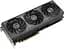 Відеокарта ASUS PRIME-RTX5070-O12G - мініатюра 1
