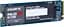 Накопичувач SSD Gigabyte m.2 NVMe 512Gb 480 500 (GP-GSM2NE3512GNTD) - мініатюра 3